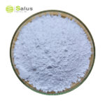 Stevia Extract