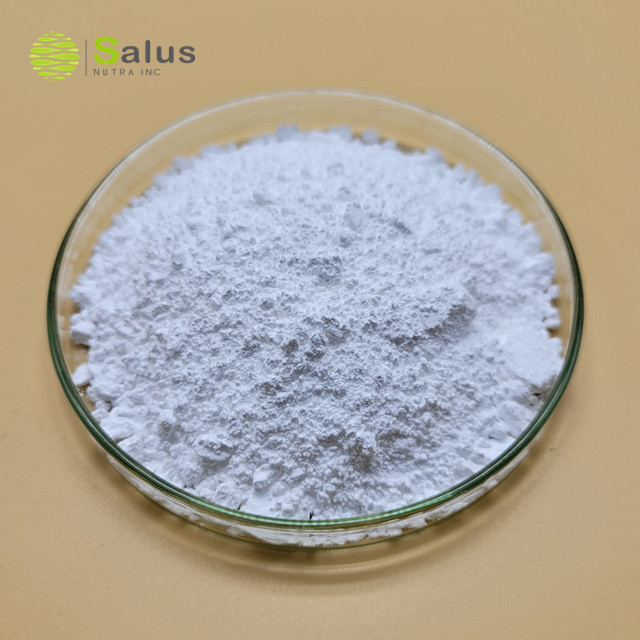 Stevia Extract