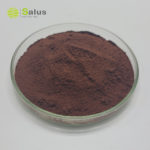 Yohimbe Bark Extract