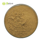 Cassia Seed Extract