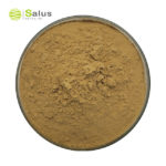 Cassia Seed Extract