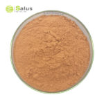 Cinnamon Bark Extract