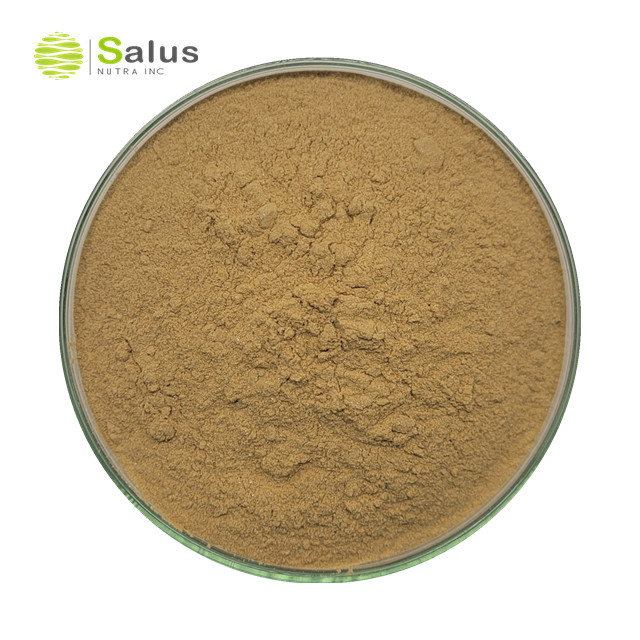 Fenugreek Seed Extract