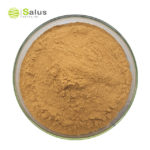 Flaxseed Extract