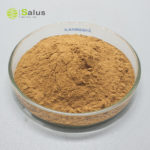 Flaxseed Extract