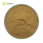 Ivy Leaf Extract