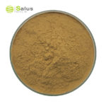 Ivy Leaf Extract