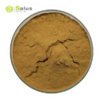 Lotus Leaf Extract