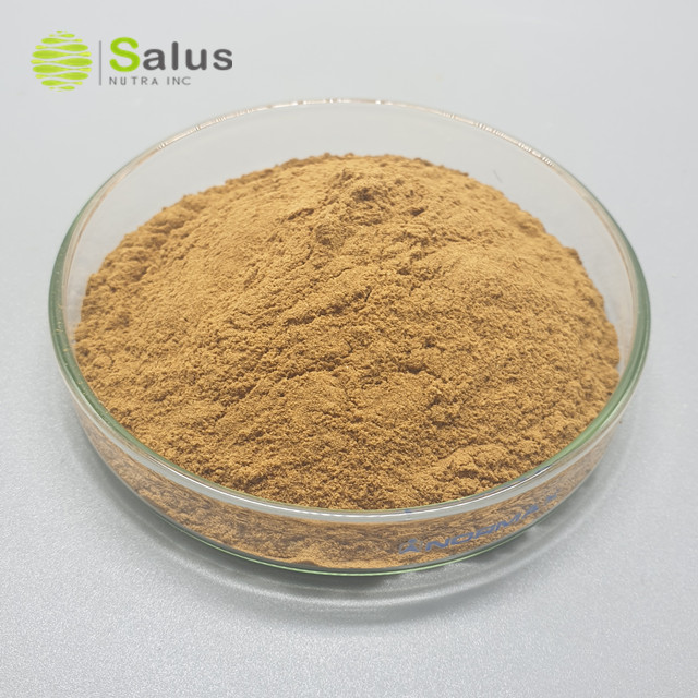 Mulberry Leaf Extract