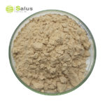 Oat Beta Glucan