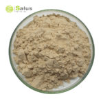 Oat Beta Glucan