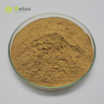 Pygeum Africanum Extract