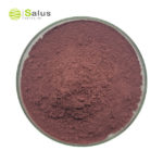 Red Yeast Rice Extract