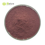 Red Yeast Rice Extract