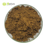 Salvianic Acid A