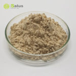 Sodium Carboxymethyl Beta Glucan