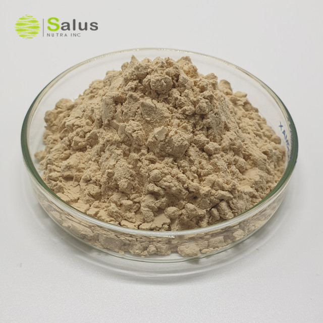 Sodium Carboxymethyl Beta Glucan