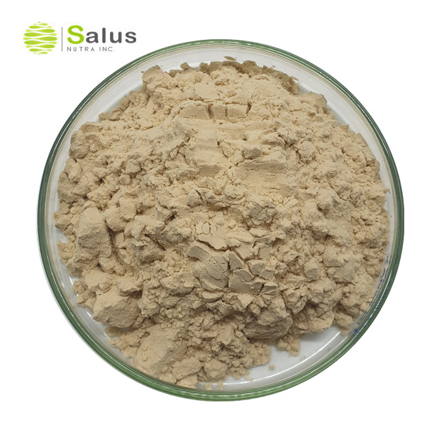 Sodium Carboxymethyl Beta Glucan