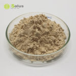 Yeast Beta Glucan