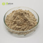 Yeast Beta Glucan