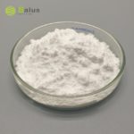 Sodium Aescinate