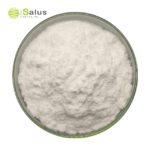 Sodium Aescinate