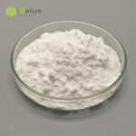 Sodium Aescinate